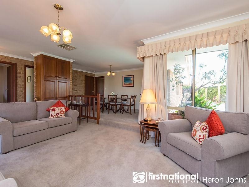 5 Stainton Place, Leeming WA 6149