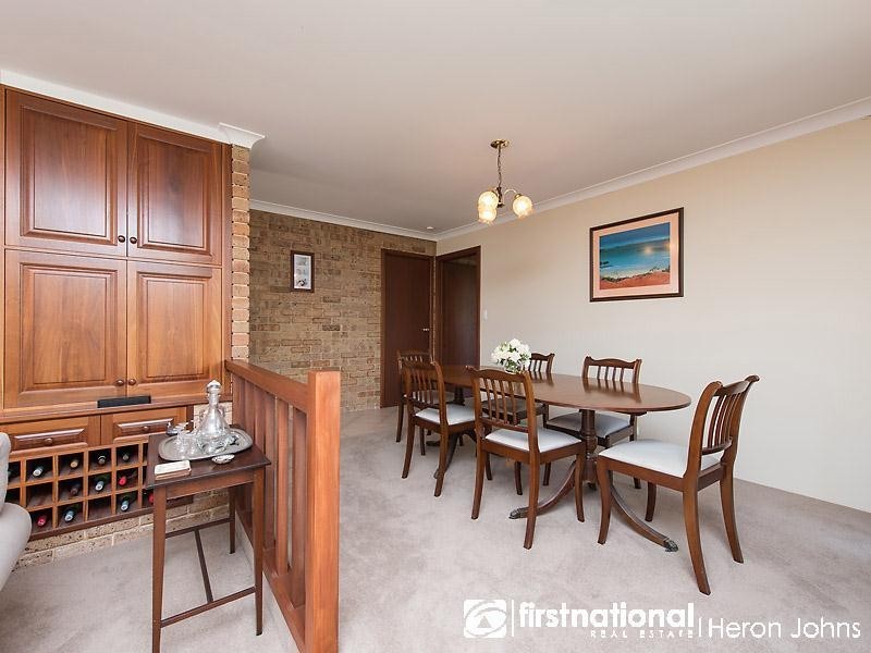 5 Stainton Place, Leeming WA 6149