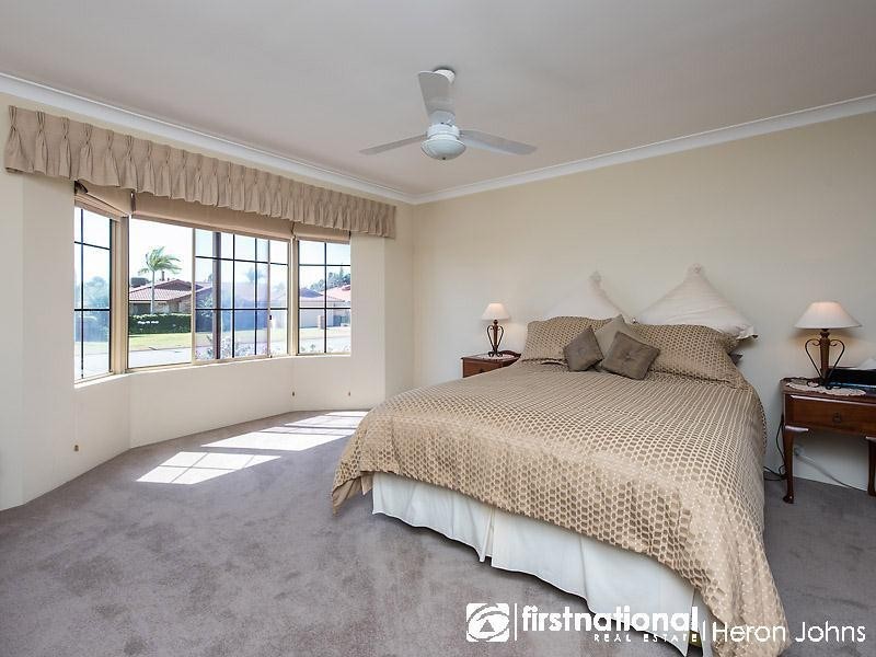 5 Stainton Place, Leeming WA 6149