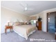 5 Stainton Place, Leeming WA 6149
