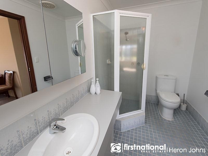 5 Stainton Place, Leeming WA 6149