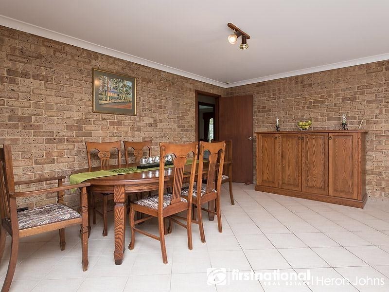 5 Stainton Place, Leeming WA 6149