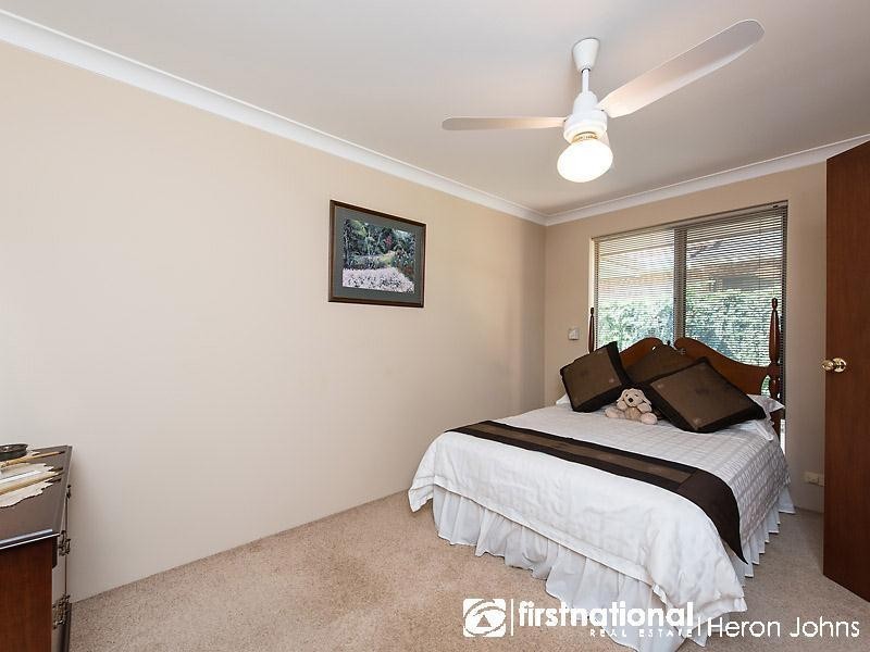 5 Stainton Place, Leeming WA 6149