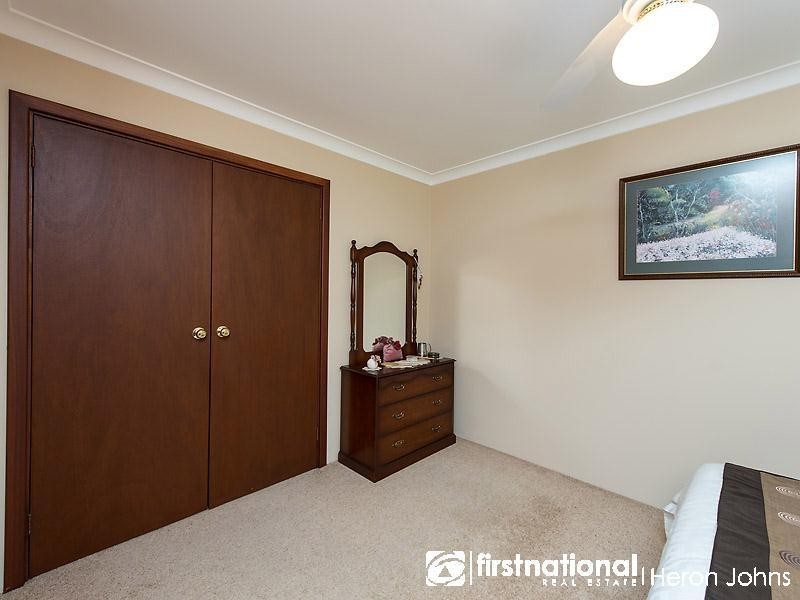 5 Stainton Place, Leeming WA 6149