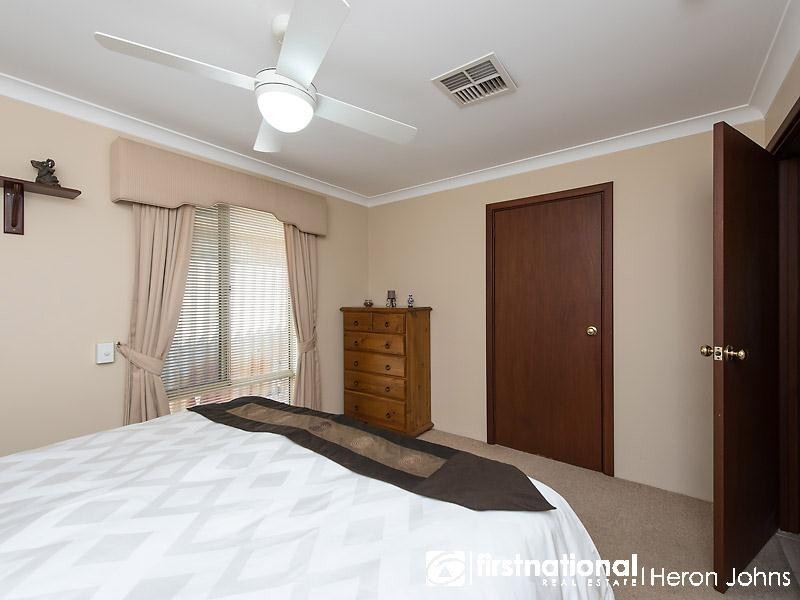 5 Stainton Place, Leeming WA 6149