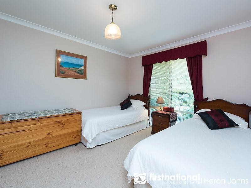 5 Stainton Place, Leeming WA 6149