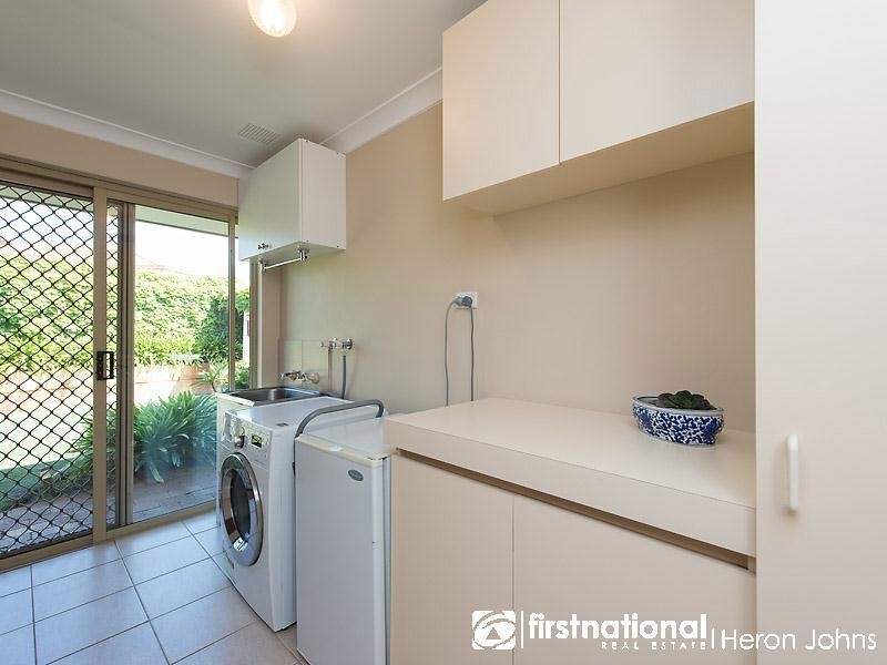 5 Stainton Place, Leeming WA 6149