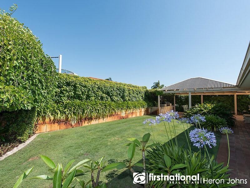 5 Stainton Place, Leeming WA 6149