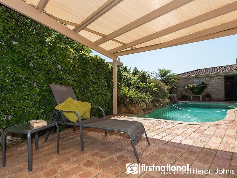 5 Stainton Place, Leeming WA 6149