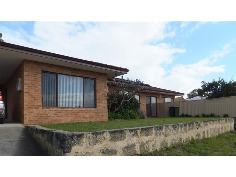 2 Masefield Avenue, North Lake WA 6163