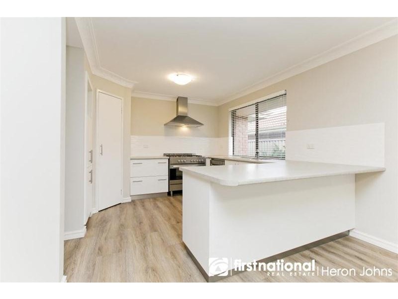 37 Marsengo Road, Bateman WA 6150