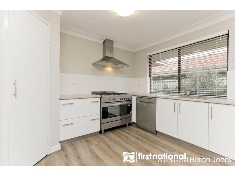 37 Marsengo Road, Bateman WA 6150