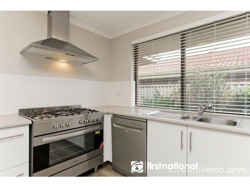 37 Marsengo Road, Bateman WA 6150