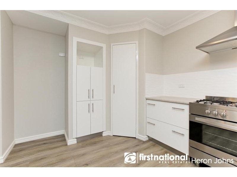 37 Marsengo Road, Bateman WA 6150