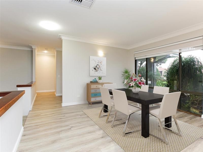 37 Marsengo Road, Bateman WA 6150