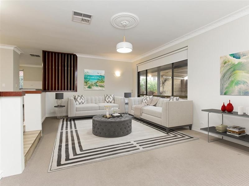 37 Marsengo Road, Bateman WA 6150