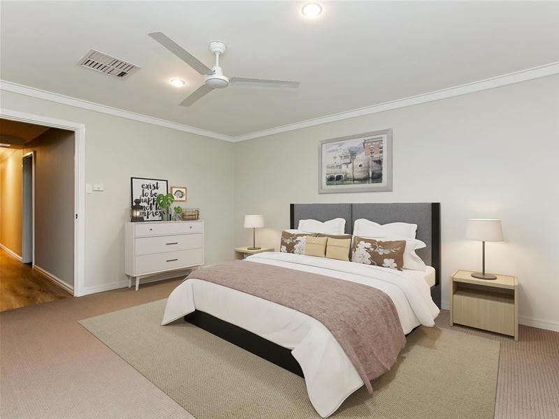 37 Marsengo Road, Bateman WA 6150