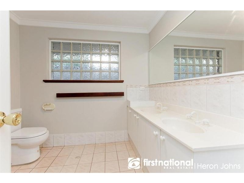 37 Marsengo Road, Bateman WA 6150