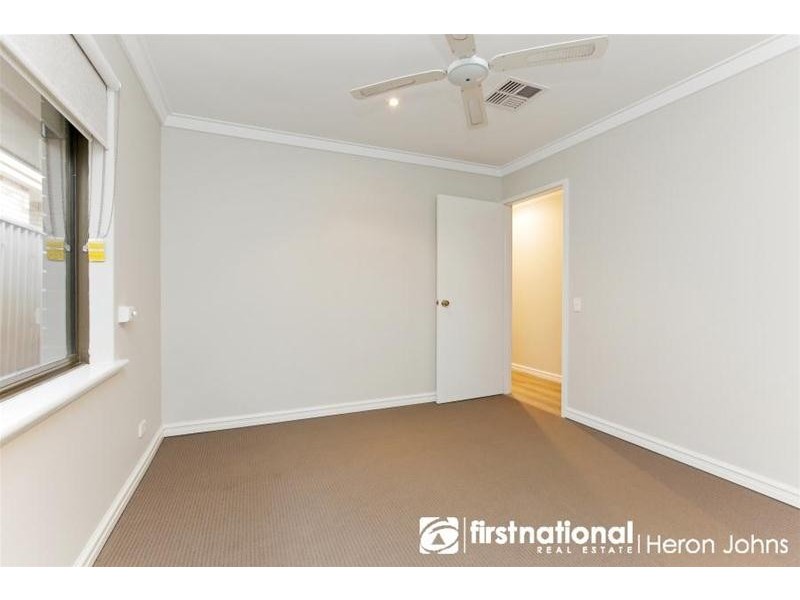 37 Marsengo Road, Bateman WA 6150