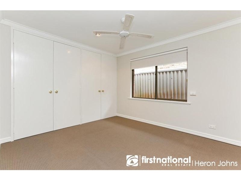 37 Marsengo Road, Bateman WA 6150