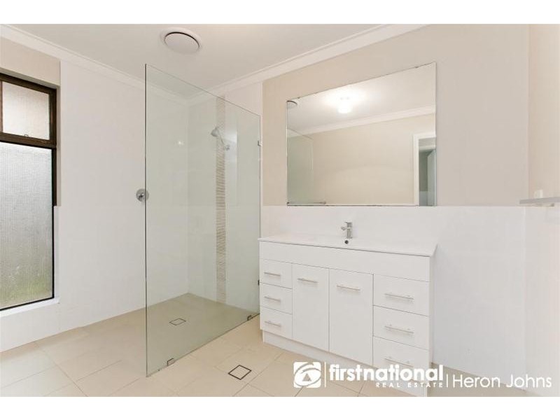 37 Marsengo Road, Bateman WA 6150