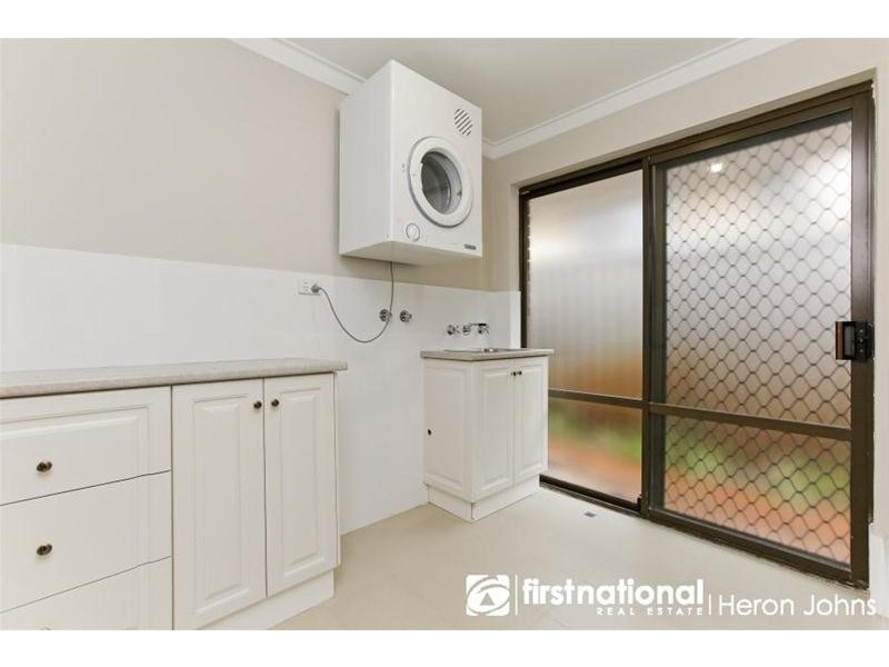 37 Marsengo Road, Bateman WA 6150