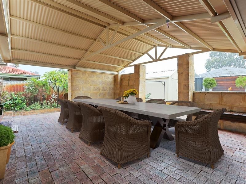 37 Marsengo Road, Bateman WA 6150