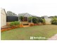 37 Marsengo Road, Bateman WA 6150