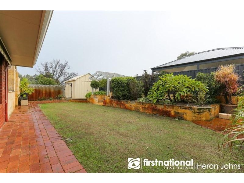 37 Marsengo Road, Bateman WA 6150