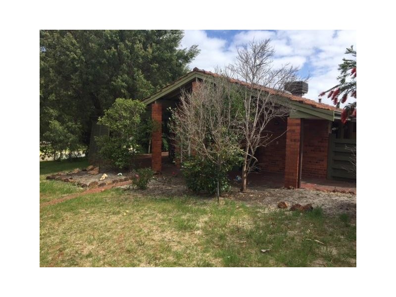 1 Duncton Court, Leeming WA 6149