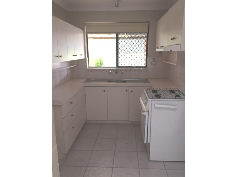 1 Duncton Court, Leeming WA 6149