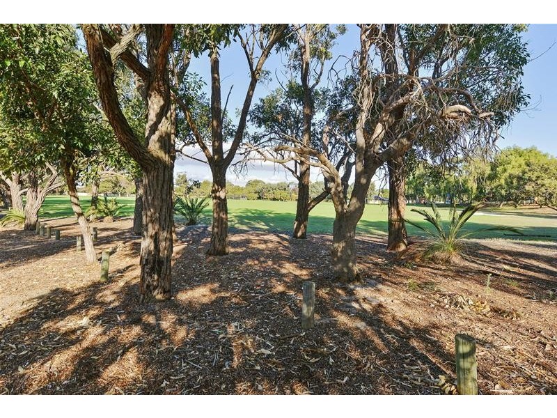 21 Ripple Way, Bateman WA 6150