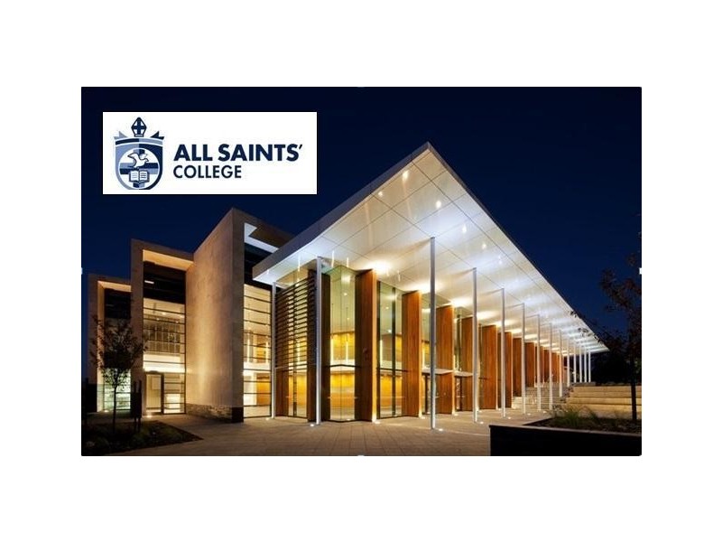 21 Ripple Way, Bateman WA 6150