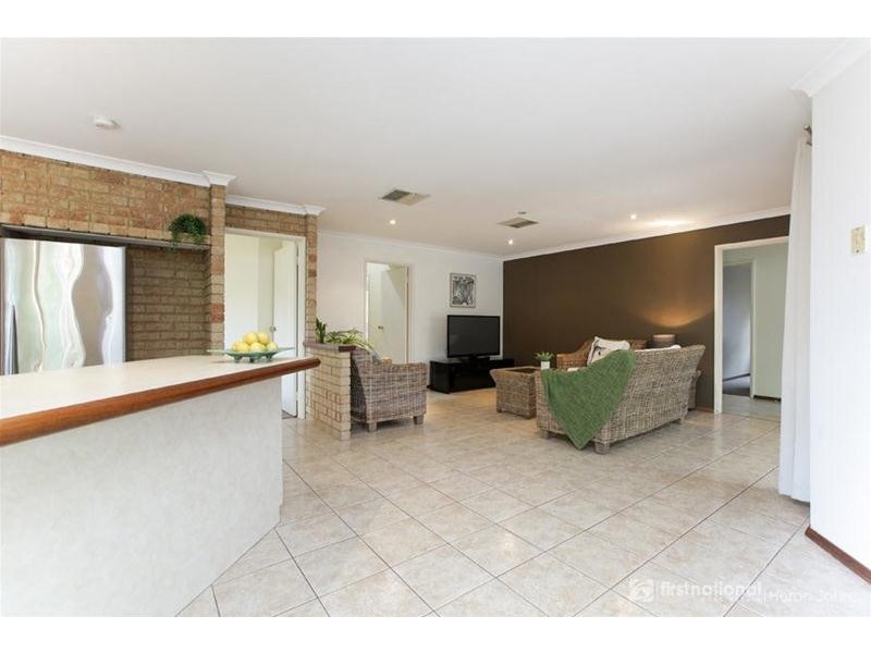 13 Nicholson Loop, Bateman WA 6150