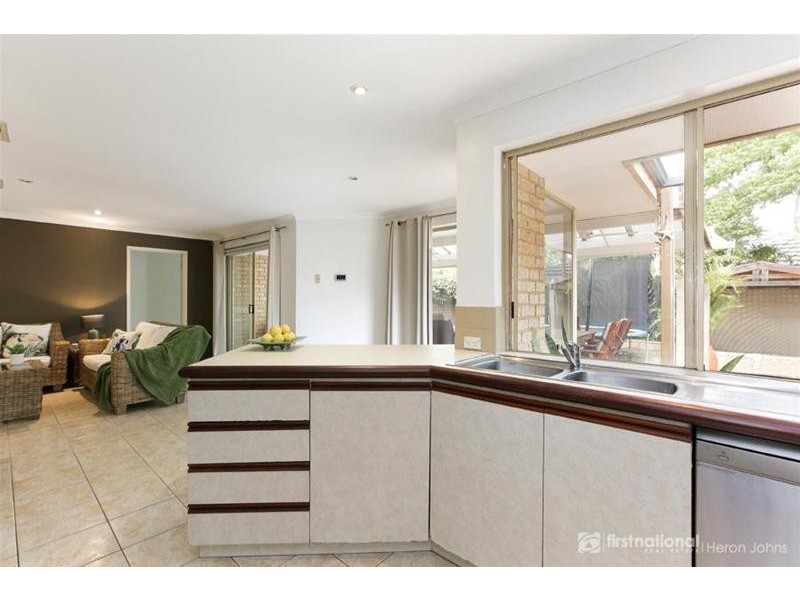 13 Nicholson Loop, Bateman WA 6150