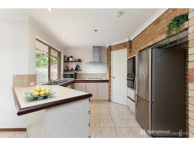 13 Nicholson Loop, Bateman WA 6150