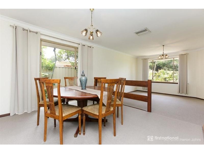 13 Nicholson Loop, Bateman WA 6150