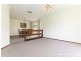 13 Nicholson Loop, Bateman WA 6150