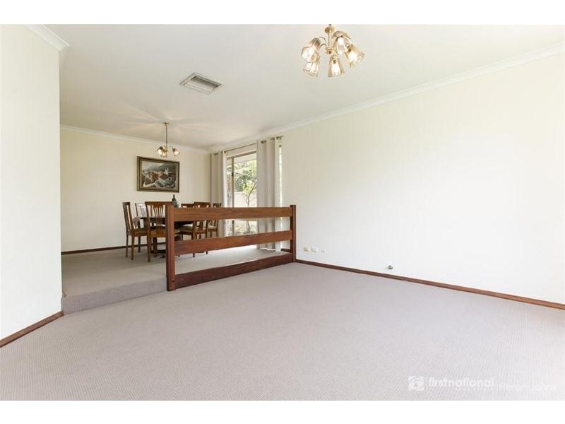 13 Nicholson Loop, Bateman WA 6150