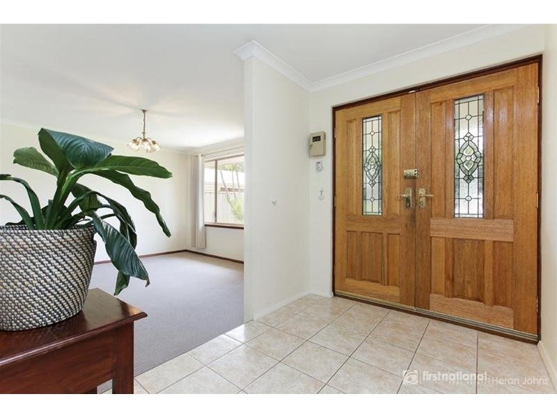 13 Nicholson Loop, Bateman WA 6150