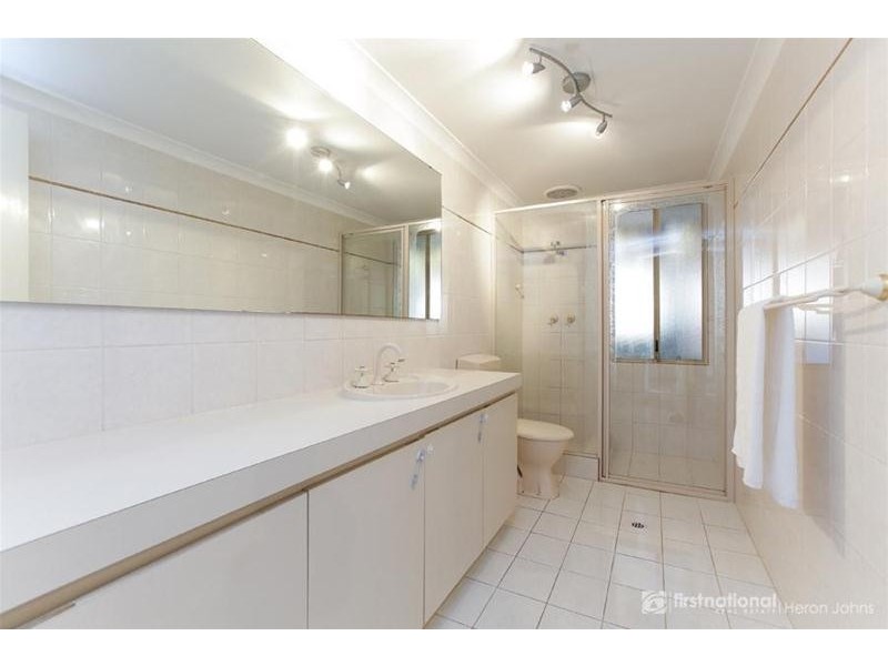 13 Nicholson Loop, Bateman WA 6150