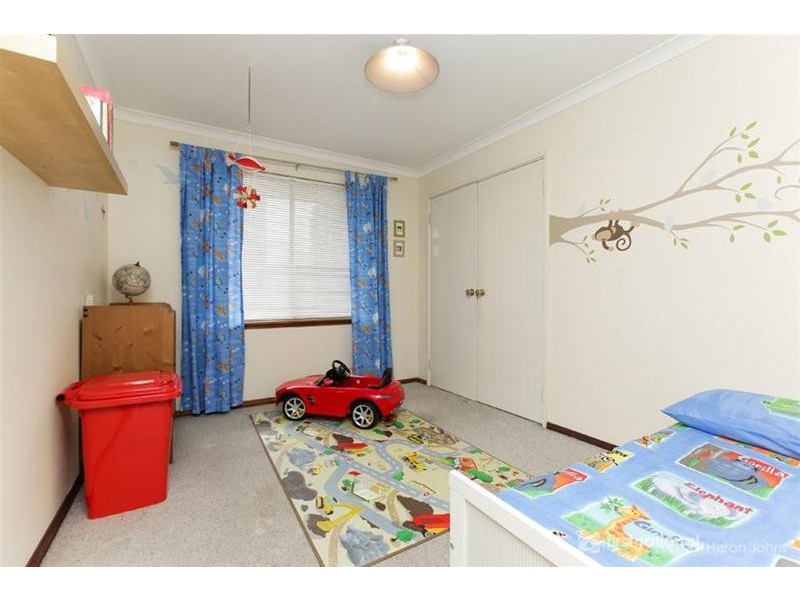 13 Nicholson Loop, Bateman WA 6150