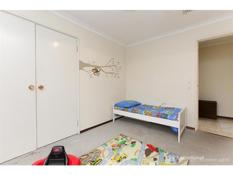 13 Nicholson Loop, Bateman WA 6150