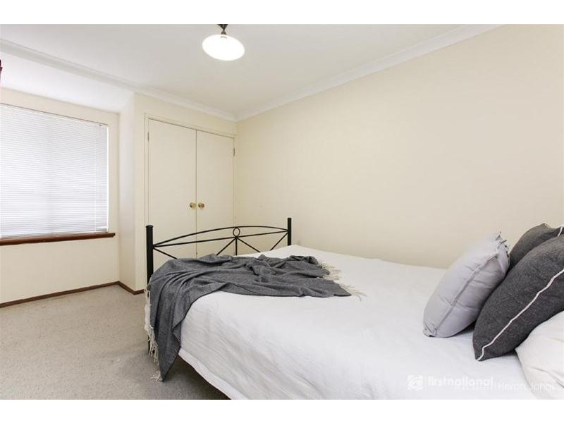 13 Nicholson Loop, Bateman WA 6150