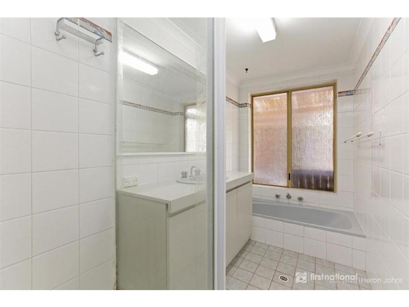 13 Nicholson Loop, Bateman WA 6150