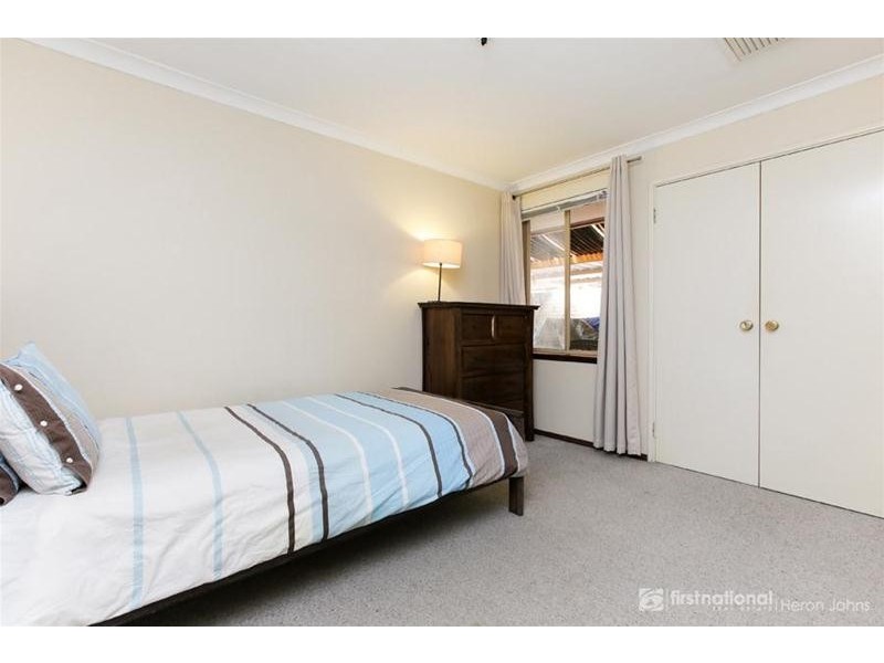 13 Nicholson Loop, Bateman WA 6150