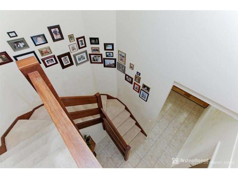 13 Nicholson Loop, Bateman WA 6150