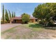13 Nicholson Loop, Bateman WA 6150