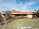 26 Wheatley Drive, Bull Creek WA 6149