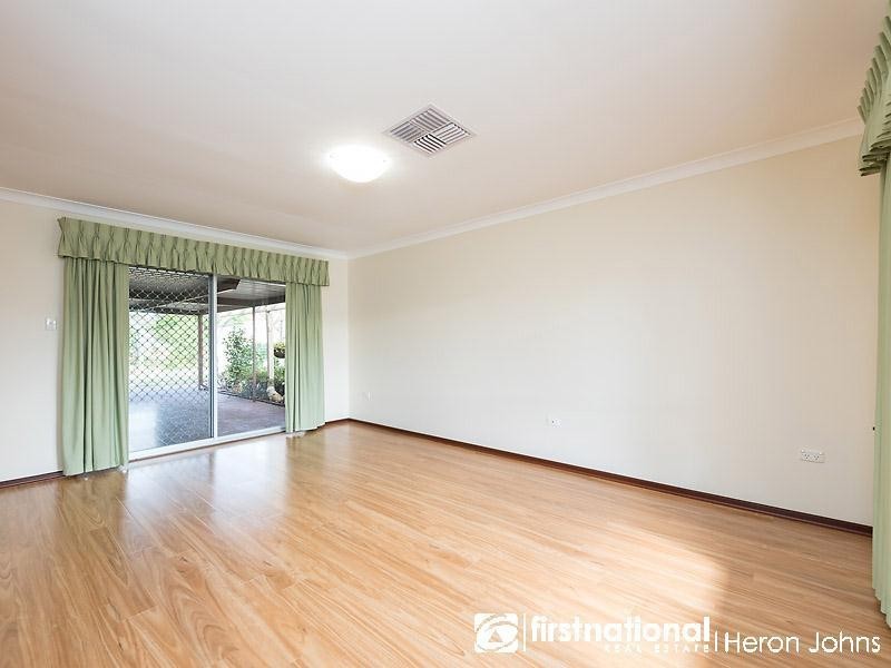 26 Wheatley Drive, Bull Creek WA 6149